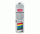MARKERPAINT BLANCO DE 500 ML 